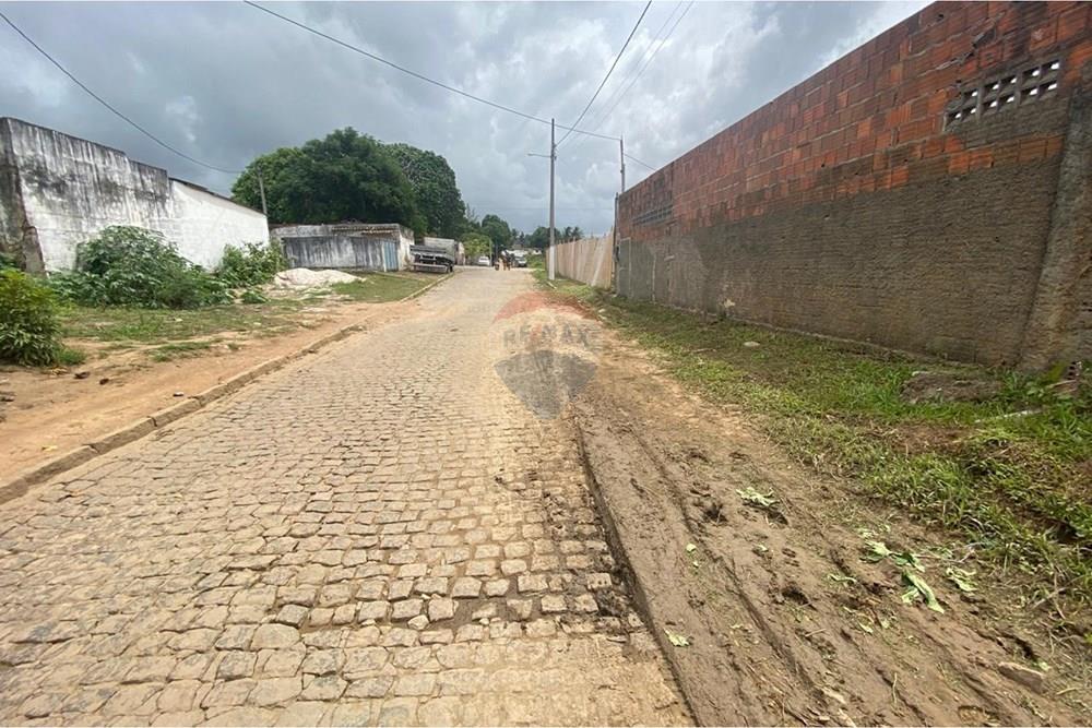 Terreno - Venda - Conde , Paraíba - WhatsApp Image 2026-01-21 at 13.35.33 (2).jpeg - 720871064-16