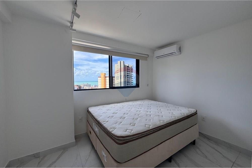Apartamento - Alugar - João Pessoa , Paraíba - 17.jpeg - 720471017-237