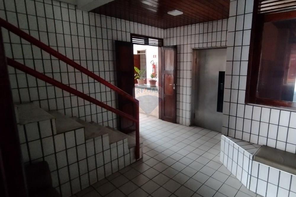 Apartamento - Venda - Fortaleza , Ceará - IMG_20251007_085226626.jpg - 722031079-11