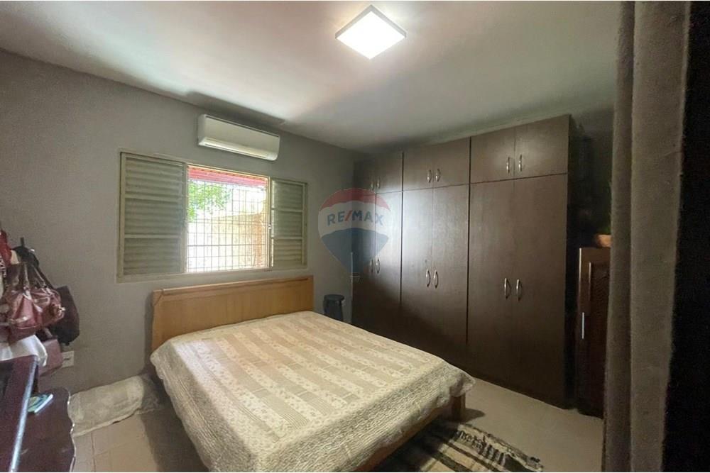 Casa - Venda - Goiânia , Goiás - WhatsApp Image 2025-10-02 at 11.07.34 (2).jpeg - 722271015-35