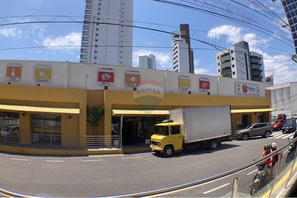 Apart Hotel/ Flat - Venda - Natal , Rio Grande do Norte - IMG-20251015-WA0010.jpg - 720891149-293