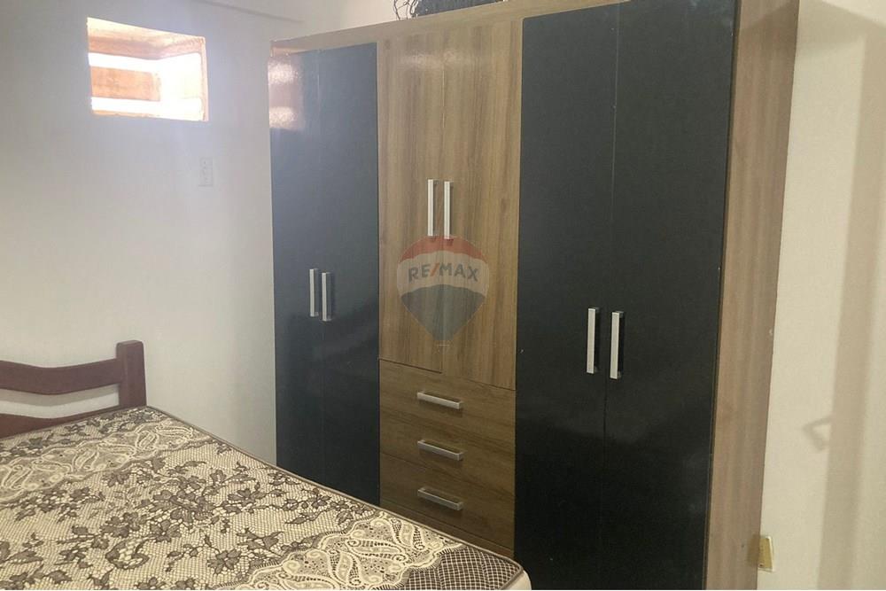 Apartamento - Alugar - Natal , Rio Grande do Norte - WhatsApp Image 2024-10-12 at 09.13.14 (3).jpeg - 720891149-303