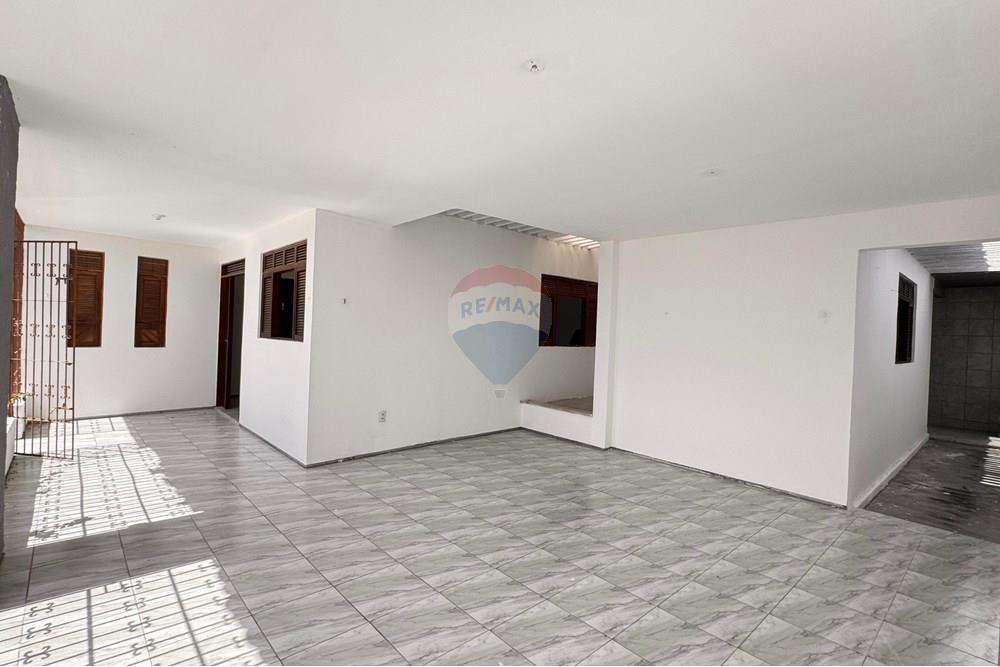 Casa - Venda - João Pessoa , Paraíba - 02.jpg - 720471017-182