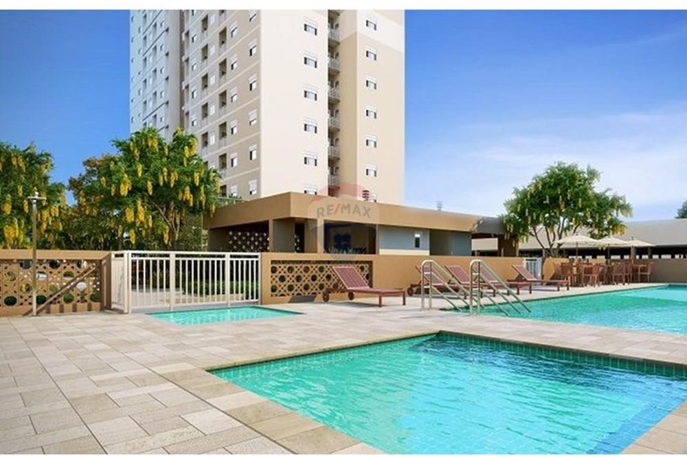 Apartamento - Venda - Rondonópolis , Mato Grosso - Perspectiva_ilustrada_das_piscinas_01_d61bc36b06.jpg - 720771065-3