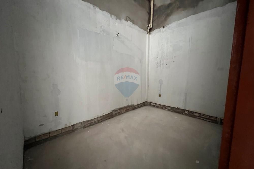 Ponto Comercial - Alugar - Redenção , Pará - IMG_2752.jpeg - 722331001-164