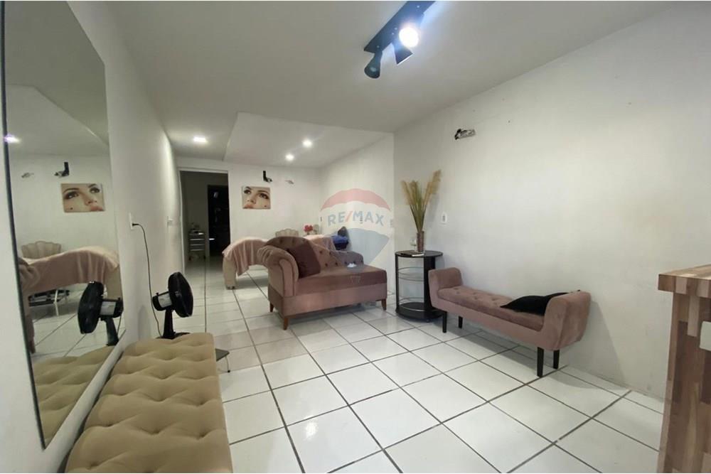 Cj. Comercial/ Sala - Alugar - Fortaleza , Ceará - Imagem do WhatsApp de 2025-10-09 à(s) 16.07.49_665192b0.jpg - 721621017-84