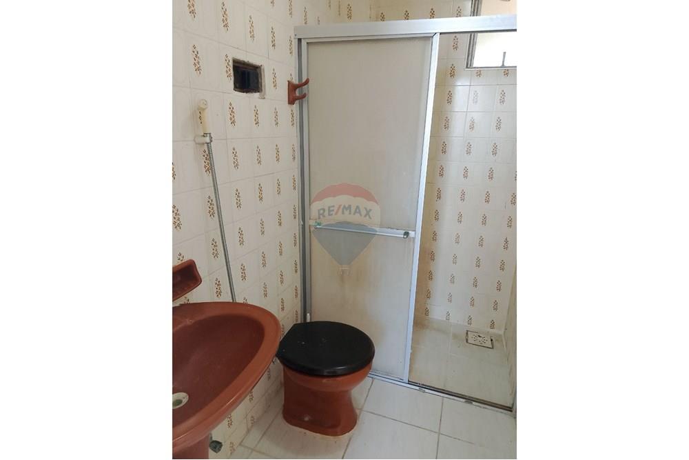 Apartamento - Alugar - Fortaleza , Ceará - 4900040210352549422.jpg - 720341008-20