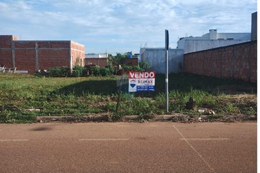 Terreno - Venda - Rondonópolis , Mato Grosso - WhatsApp Image 2025-05-21 at 14.22.07(1).jpeg - 720611007-90