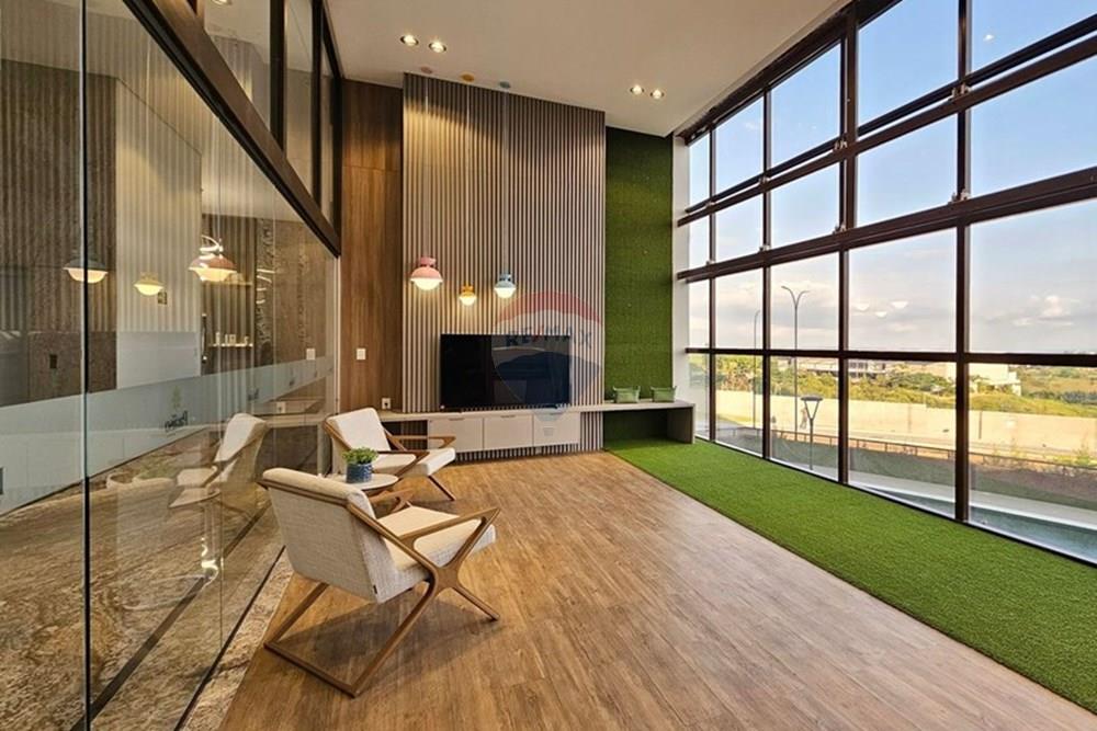 Apartamento - Venda - Campina Grande , Paraíba - foto 19.jpeg - 720291047-36