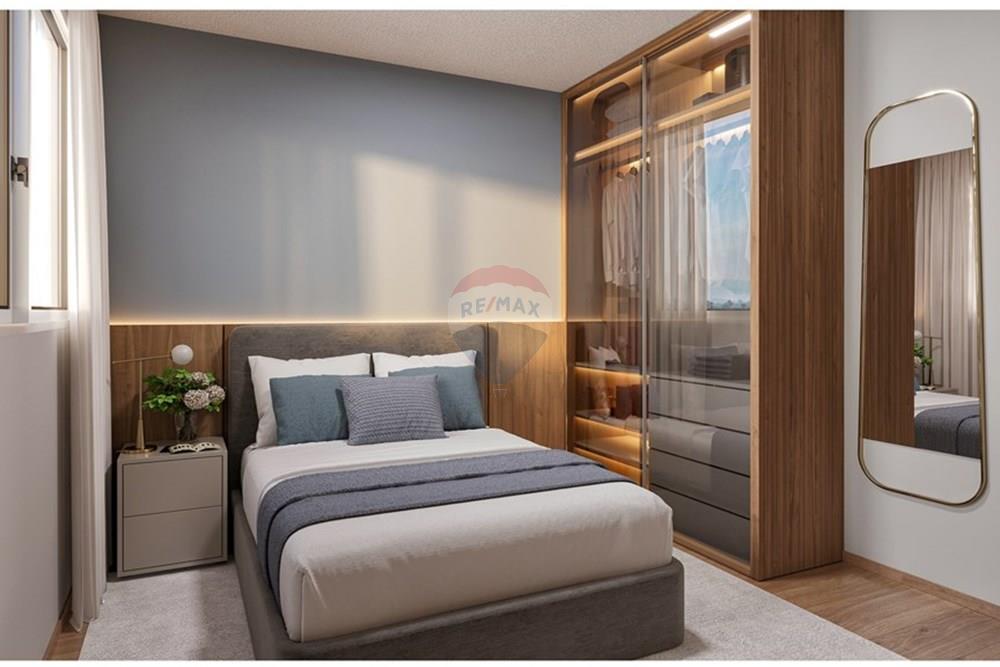 Apartamento - Venda - Natal , Rio Grande do Norte - PPC_RESIDENCIAL BARRA NOVA_QUARTO MAIOR_FINAL_2025.01.31 (3).jpg - 720621006-26