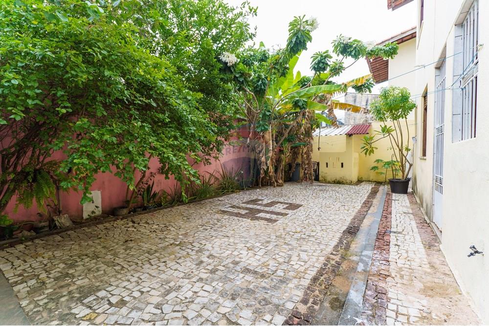 Sobrado - Venda - Fortaleza , Ceará - _DSC1142.jpg - 720321114-25