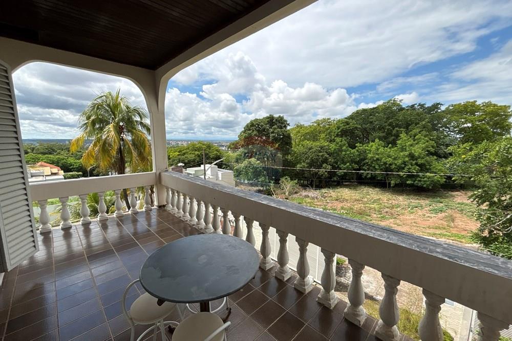 Sobrado - Venda - Barra do Garças , Mato Grosso - IMG_6071.JPG.jpeg - 722221023-58