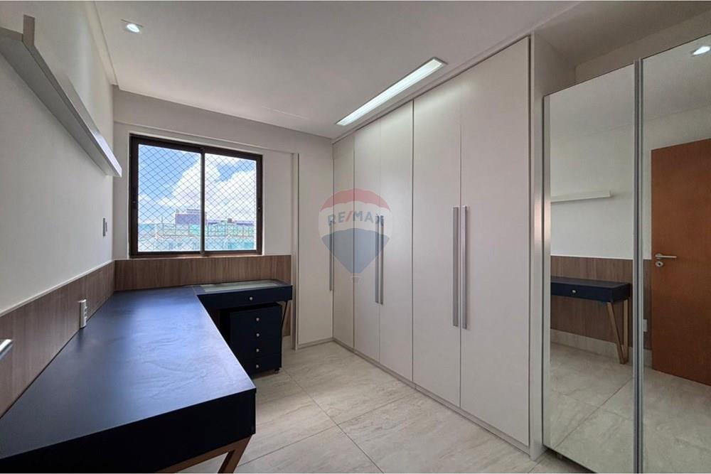 Apartamento - Venda - João Pessoa , Paraíba - WhatsApp Image 2026-01-23 at 09.49.02.jpeg - 722001150-28