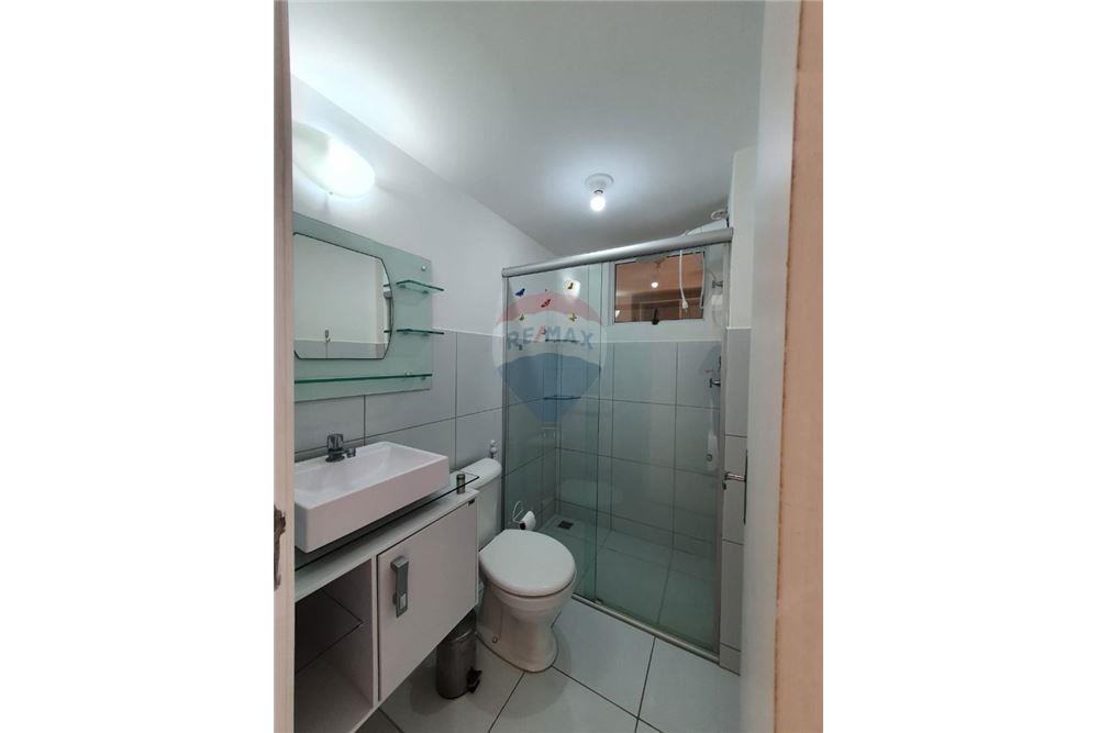 Apartamento - Alugar - Parnamirim , Rio Grande do Norte - 34 - 720731005-138