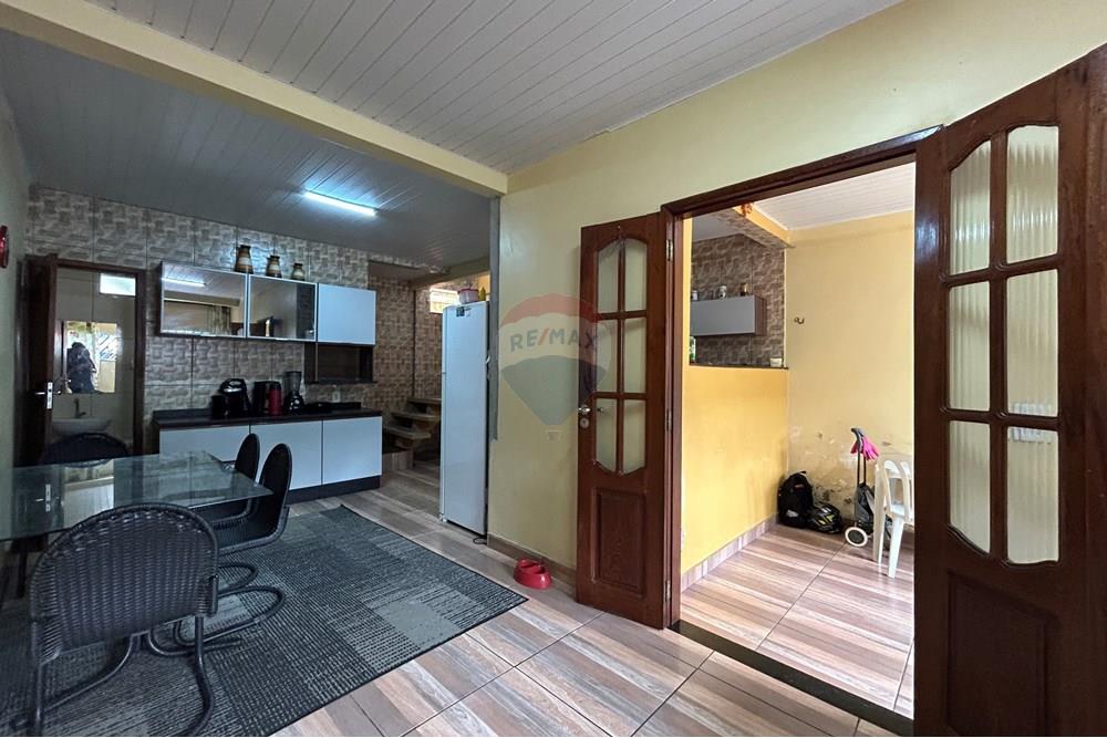 Casa - Venda - Belém , Pará - IMG_7728 (1).JPG - 720921066-72