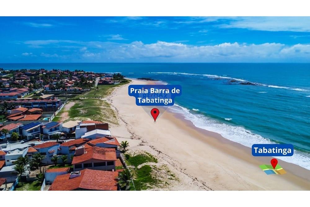 Triplex - Venda - Nísia Floresta , Rio Grande do Norte - 22.jpg - 720891106-68