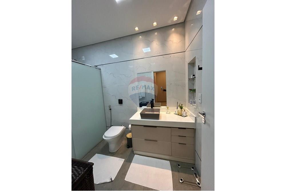 Casa - Venda - Rondonópolis , Mato Grosso - WhatsApp Image 2025-07-10 at 11.56.14 (8).jpeg - 720851001-77