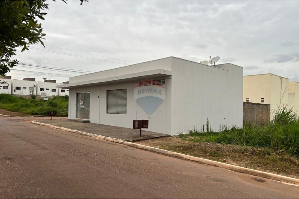 Ponto Comercial - Alugar - Redenção , Pará - PHOTO-2026-02-12-15-52-05 3.jpg - 722331001-156