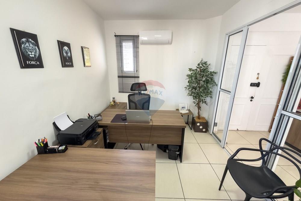 Cobertura - Venda - Fortaleza , Ceará - PAX-0641.jpg - 722031107-37