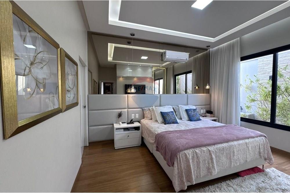 Casa - Venda - Araguaína , Tocantins - 19.jpeg - 720991002-155