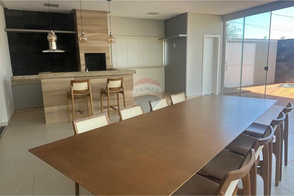 Casa - Alugar - Anápolis , Goiás - 92bcbce7-1676-4c4a-a0cd-95f19c062ad1.jpg - 721991062-6