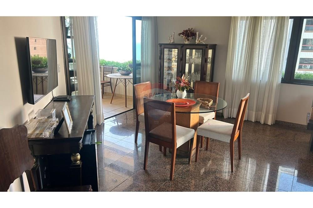 Apartamento - Alugar - Fortaleza , Ceará - WhatsApp Image 2026-01-29 at 07.13.21.jpeg - 720321228-43