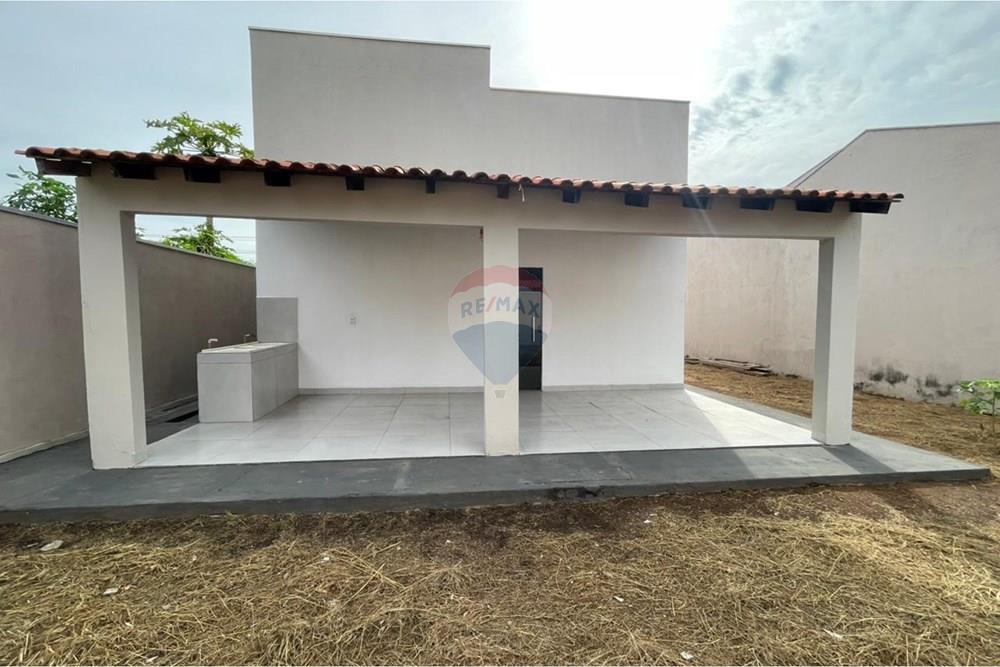 Casa - Venda - Pedra Preta , Mato Grosso - WhatsApp Image 2026-03-25 at 15.07.36.jpeg - 722201035-4