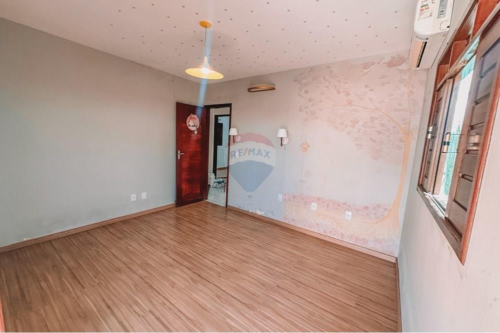 Casa - Venda - Parnamirim , Rio Grande do Norte - WhatsApp Image 2025-07-15 at 15.30.21.jpeg - 720891233-23