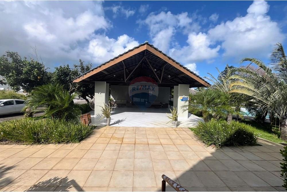 Duplex - Venda - Conde , Paraíba - Imagem do WhatsApp de 2025-10-15 à(s) 11.30.08_b67eab68.jpg - 720871029-74