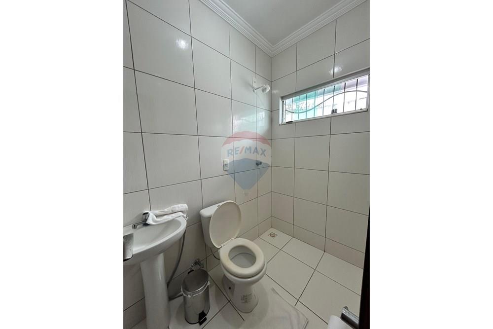 Casa - Venda - Parnamirim , Rio Grande do Norte - WhatsApp Image 2026-01-13 at 13.36.33 (3).jpeg - 720891233-50