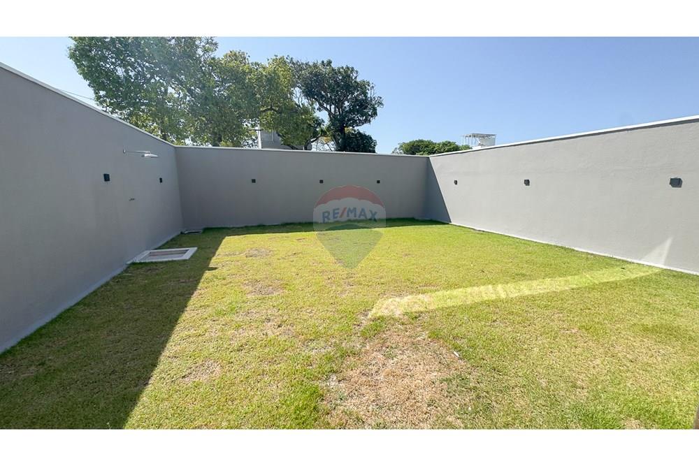 Casa de Condomínio - Venda - Fortaleza , Ceará - hercules-420.jpg - 721621088-57