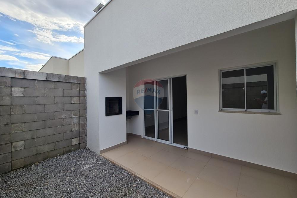 Casa de Condomínio - Venda - Lucas do Rio Verde , Mato Grosso - (17).jpg - Área Gourmet - 722231009-33