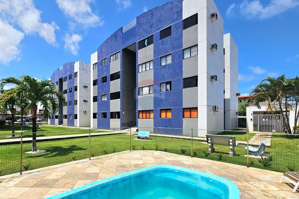 Apartamento - Venda - Natal , Rio Grande do Norte - 20260129_122453.jpg - 720891039-334