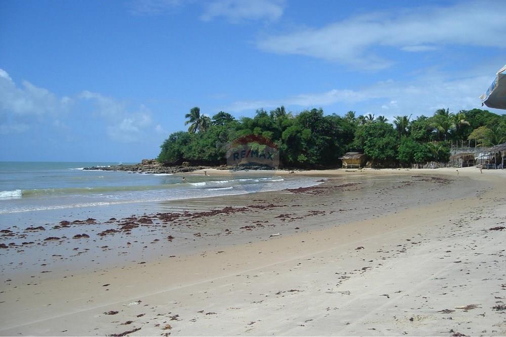 Terreno - Venda - Conde , Paraíba - praia-de-jacuma.jpg - 720871047-20