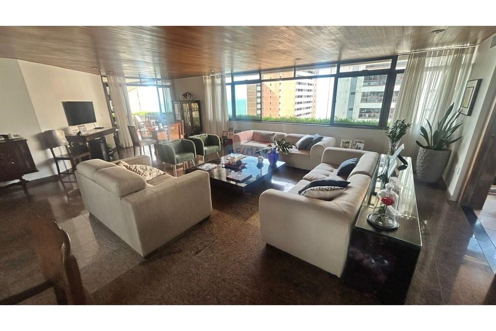 Apartamento - Alugar - Fortaleza , Ceará - WhatsApp Image 2026-01-29 at 07.13.24 (1).jpeg - 720321228-43