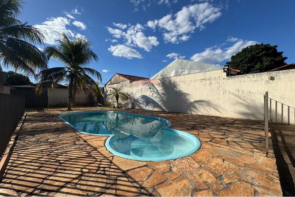 Casa - Venda - Araguaína , Tocantins - WhatsApp Image 2025-07-08 at 18.59.30.jpeg - 720991002-135