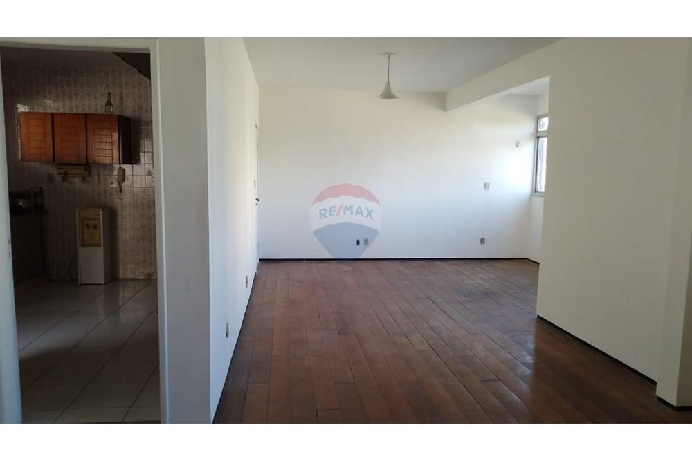 Apartamento - Venda - Fortaleza , Ceará - 66e343b7-0ee6-4cc9-923a-219e97463af6.jpg - 722031021-100