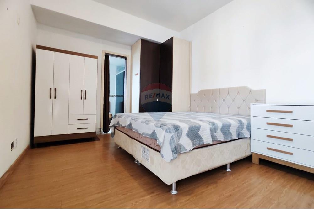 Cobertura - Venda - Manaus , Amazonas - WhatsApp Image 2025-04-28 at 20.08.38.jpeg - 720401010-135