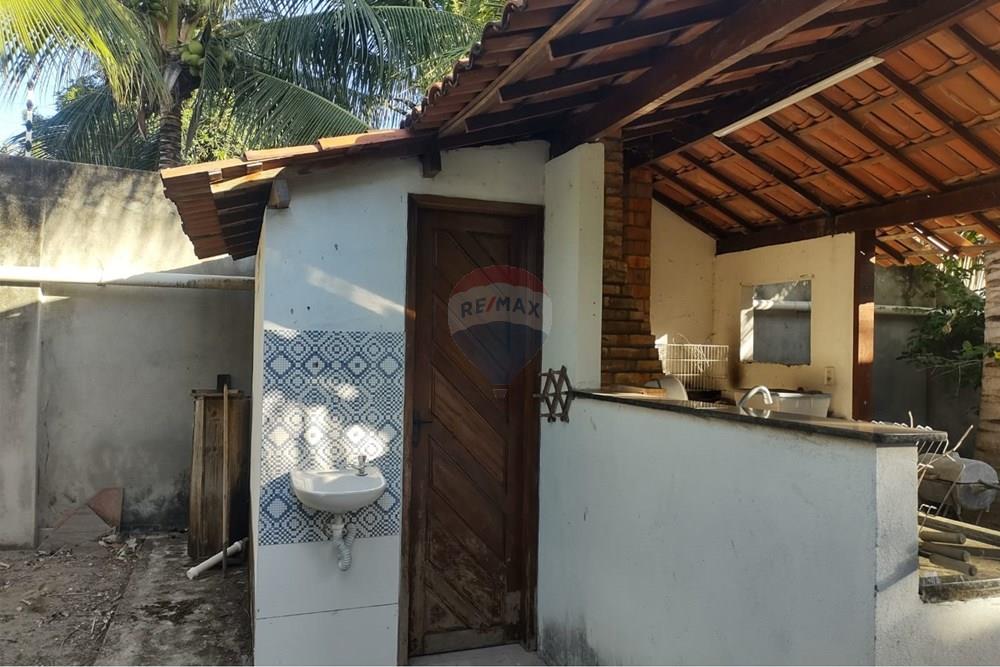 Terreno - Venda - Conde , Paraíba - WhatsApp Image 2026-01-28 at 08.41.25.jpeg - 720871031-94