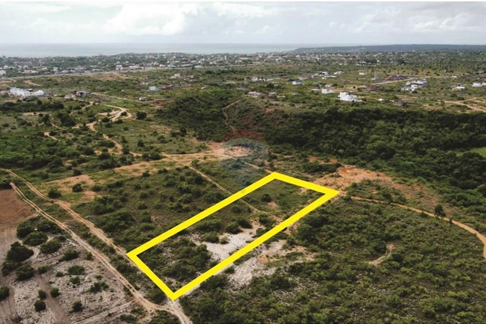 Terreno - Venda - Conde , Paraíba - 10x20.jpg - 720871050-7