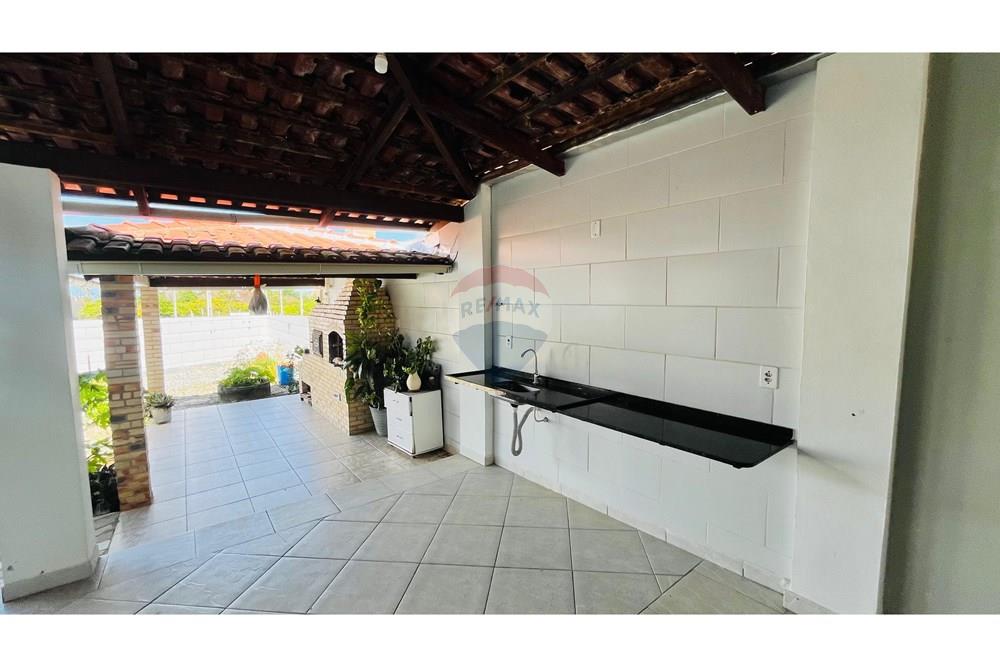 Casa - Venda - Conde , Paraíba - WhatsApp Image 2025-06-26 at 15.26.14 (3).jpeg - 720871004-203