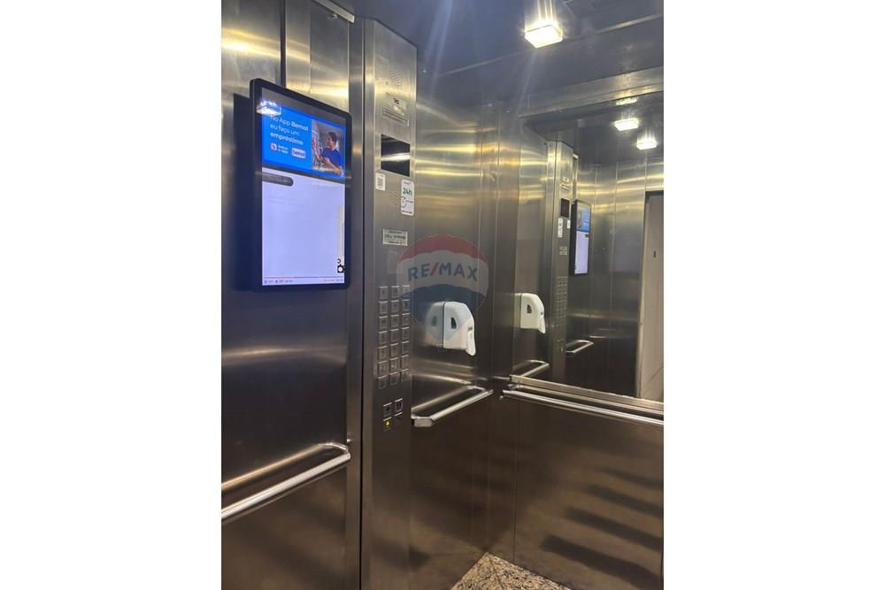 Apartamento - Alugar - Manaus , Amazonas - WhatsApp Image 2026-02-02 at 7.38.30 PM.jpeg - 720721011-340