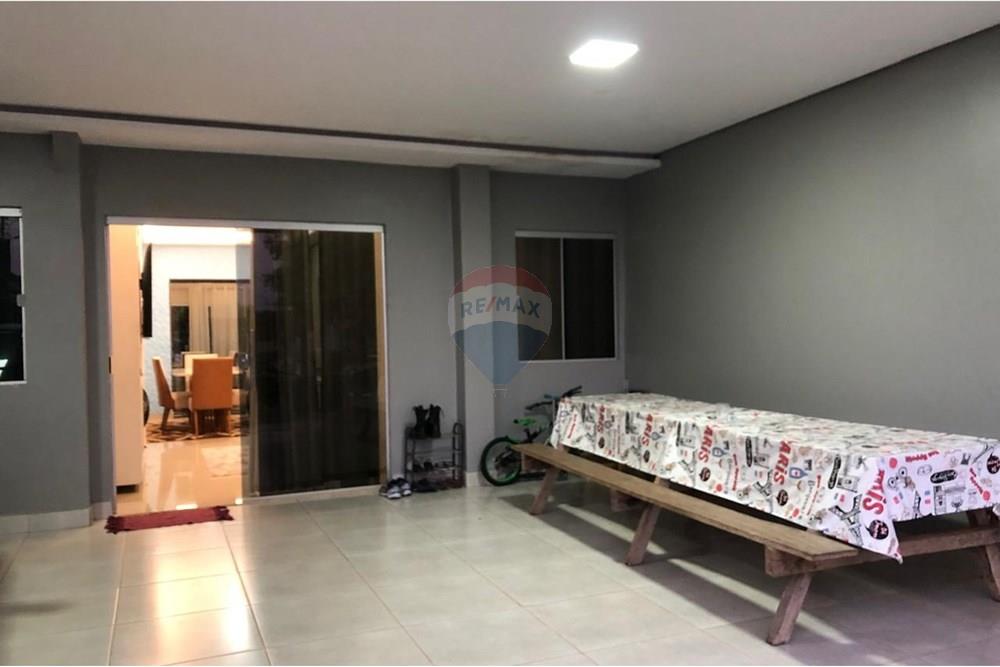 Casa - Venda - Porto Velho , Rondônia - GARAGEM 2.jpg - 721551019-227