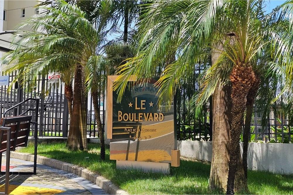 Apartamento - Venda - Manaus , Amazonas - WhatsApp Image 2026-03-09 at 00.11.33.jpeg - 720721025-47