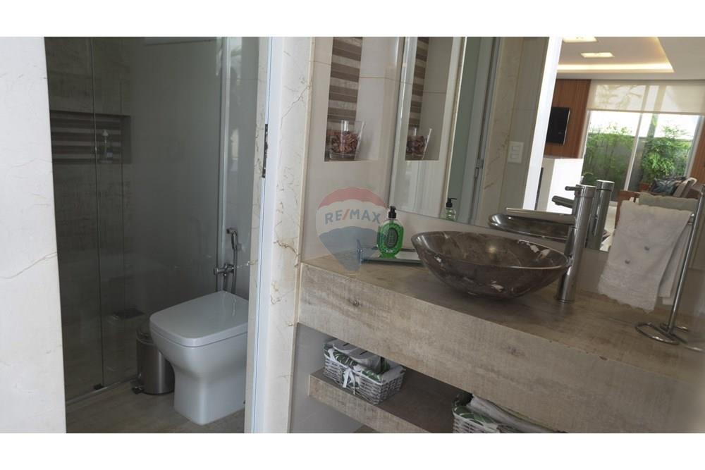 Sobrado - Venda - Anápolis , Goiás - DSC08069.JPG - 721991062-18