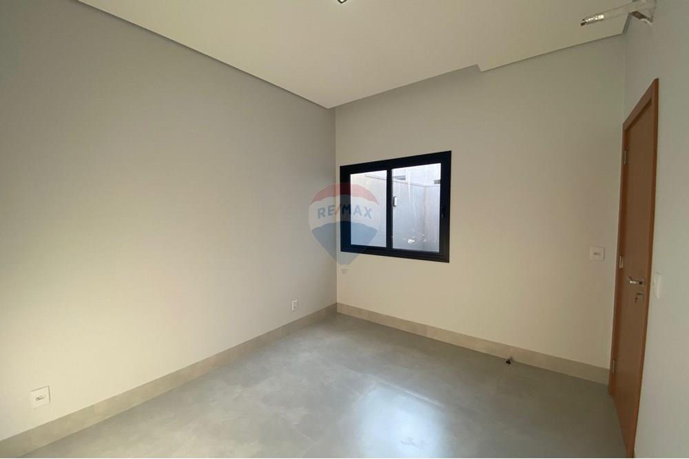 Mieszkaniowa - Dom wolnostojący - Sinop , Mato Grosso - BR - WhatsApp Image 2025-09-17 at 10.57.12 (2).jpeg - 721561011-21