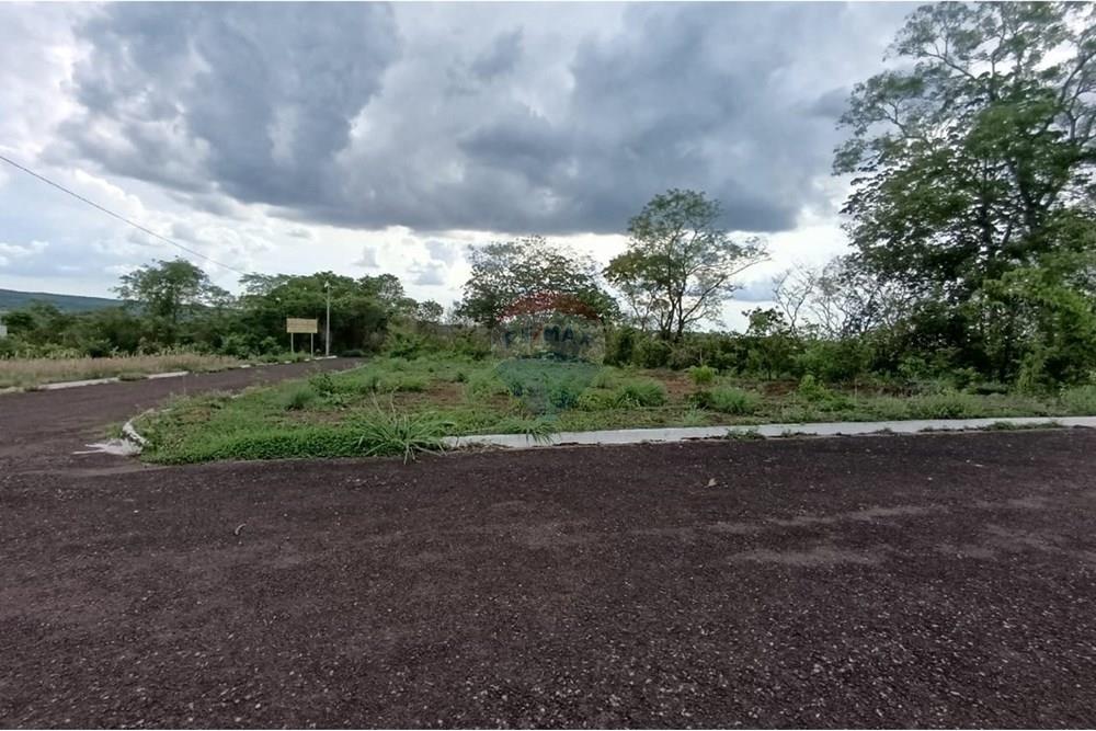 Terreno - Venda - Barra do Garças , Mato Grosso - f7259fa5-67ad-4498-aeb1-7599aa88760b.jpeg - 722221014-35