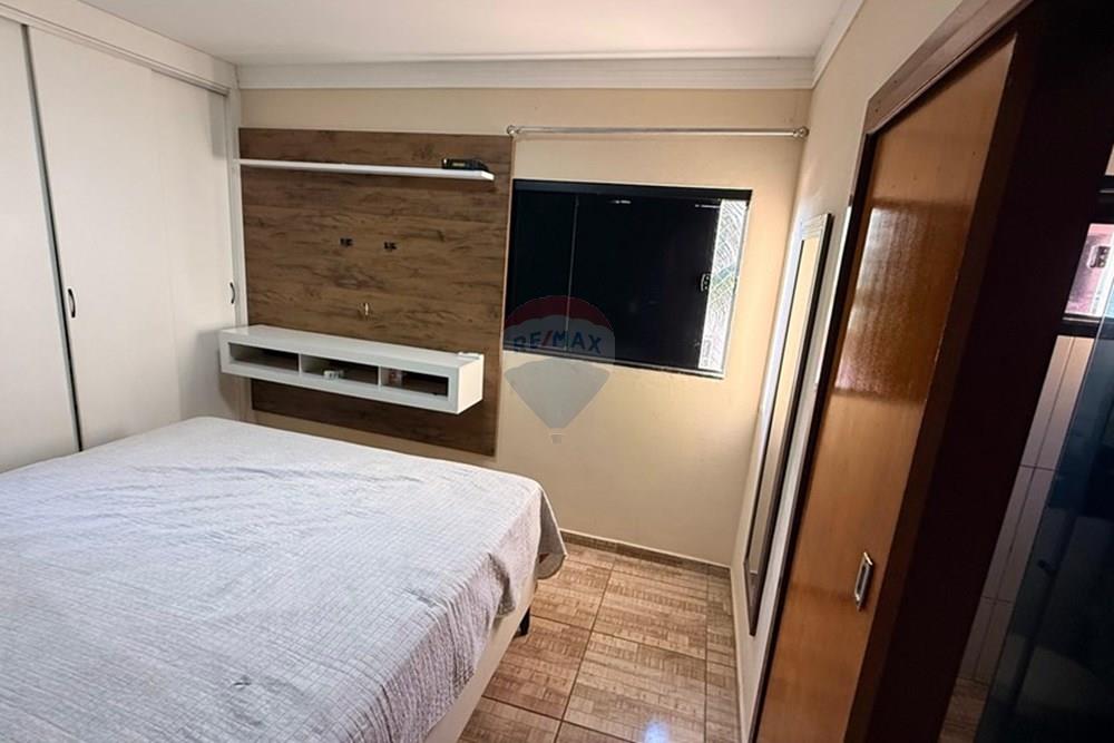 Apartamento - Alugar - Natal , Rio Grande do Norte - WhatsApp Image 2026-02-19 at 16.24.09 (3).jpeg - 720731001-2506