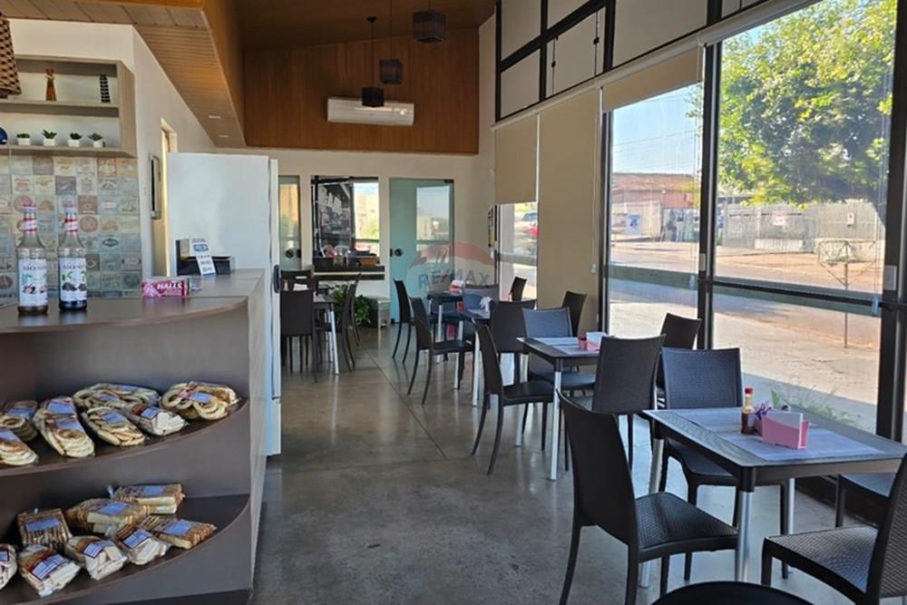 Cj. Comercial/ Sala - Venda - Rondonópolis , Mato Grosso - WhatsApp Image 2025-08-05 at 11.20.43.jpeg - 721981071-12