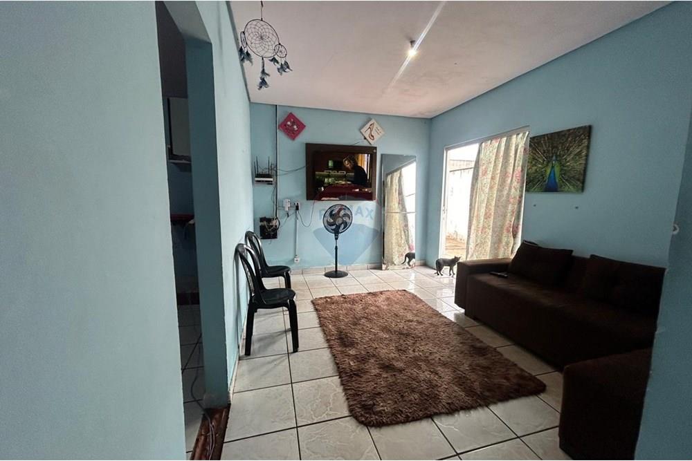 Casa - Venda - Araguaína , Tocantins - WhatsApp Image 2025-12-09 at 10.18.04.jpeg - 720991019-32